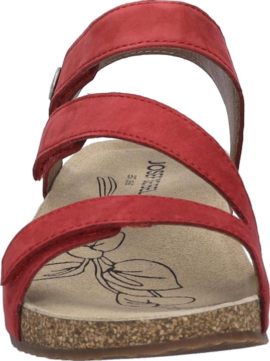 Actual product image Josef Seibel 78519-380 (40)