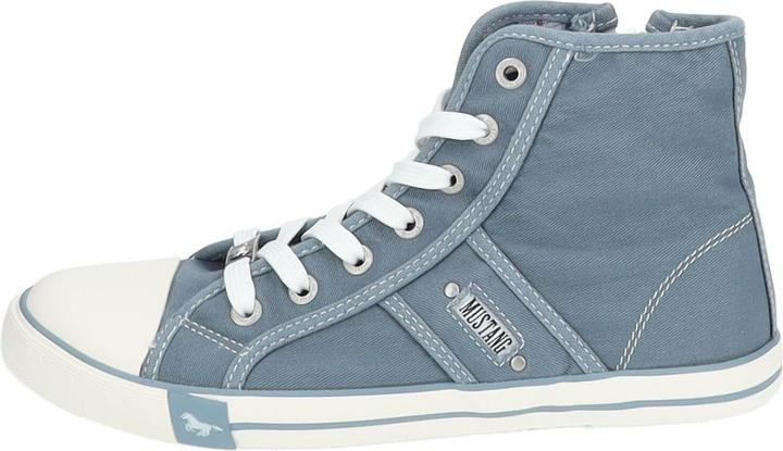 Produktbild Mustang Sneaker (38)
