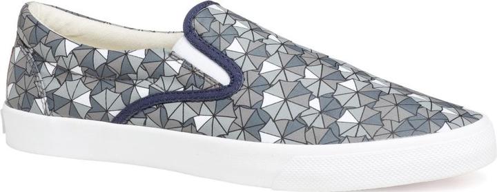 Image du produit Bucketfeet It's Crowded (42.5)