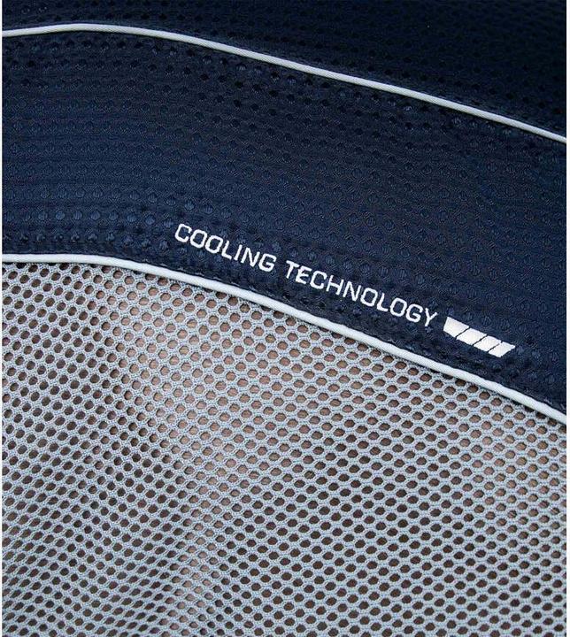 Produktbild Premier Equine Abschwitzdecke
