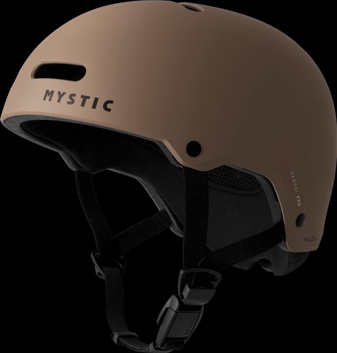 Produktbild Mystic Vandal Pro Helmet