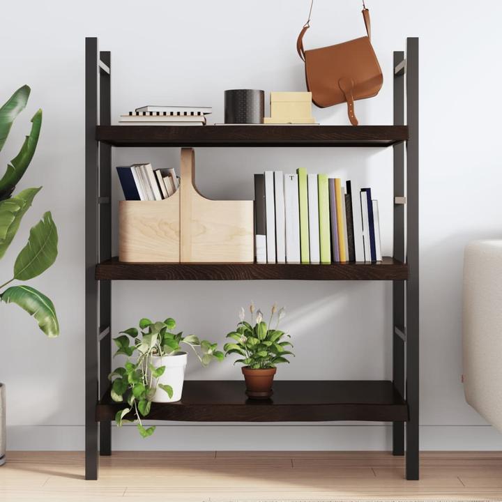 Image du produit VidaXL Lian (80 x 40 x 6 cm)
