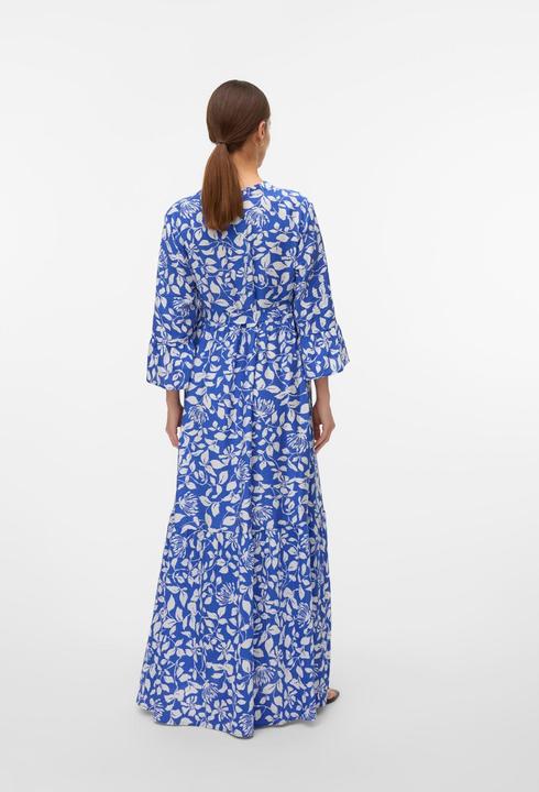 Produktbild Vero Moda Maternity VMMVERA Umstandskleid Kleid (M)