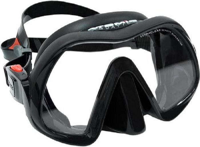 Image du produit Atomic Aquatics Venom