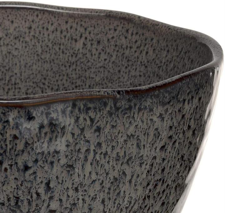 Immagine prodotto Leonardo Ciotola in ceramica 15 anthr. Matera (15 cm, 0.98 l, 1 x)