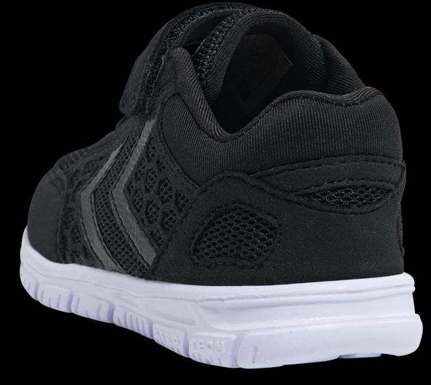 Image du produit hummel Crosslite Sneaker Infant (20)
