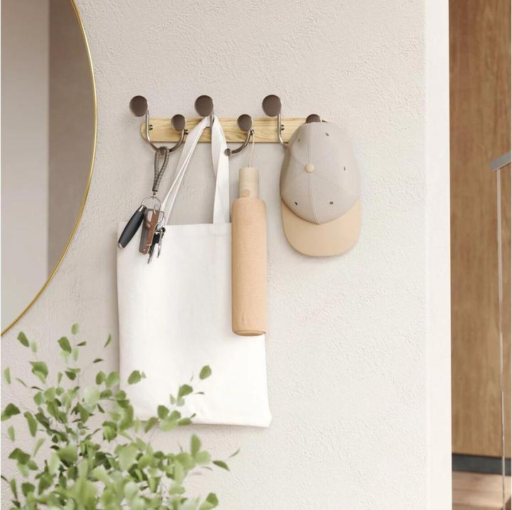 Actual product image Umbra Melody