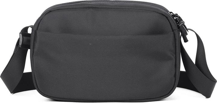 Actual product image Aoking Xk3035-5