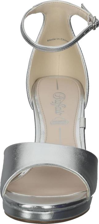 Actual product image Buffalo Ronja - 9444 (39)