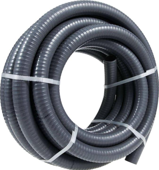Produktbild Gardena Saugschlauch 10m