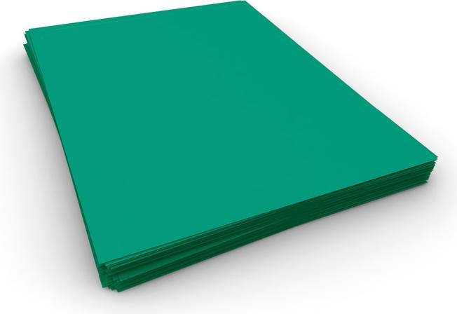 Produktbild Clairefontaine Trophée (80 g/m², 500 x, A4)