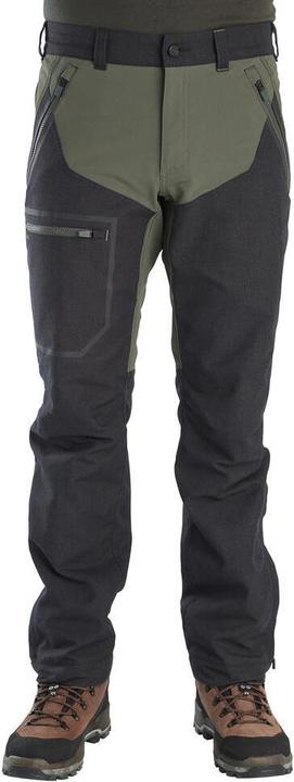 Produktbild Solognac RENFORT 900 (XL)