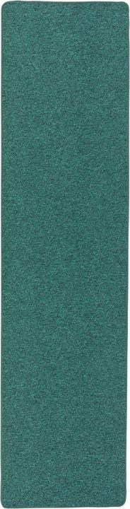 Actual product image Snapstyle Fine loop velour runner carpet Strong (80 x 200 cm)
