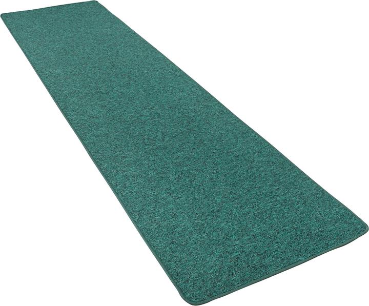Blue, Petrol