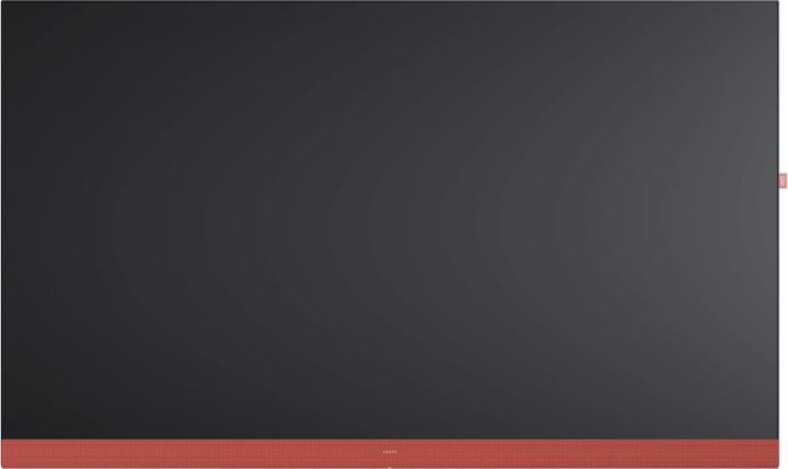 We. by Loewe We. SEE 55 (55", LCD, 4K, 2021)