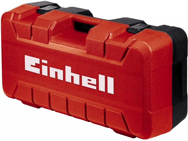 Immagine prodotto Einhell Martello demolitore TE-DH 32 1500 W (Corrente elettrica)