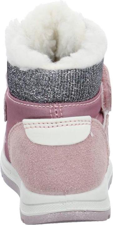 Image du produit Primigi Bottes d'hiver GTX (24)