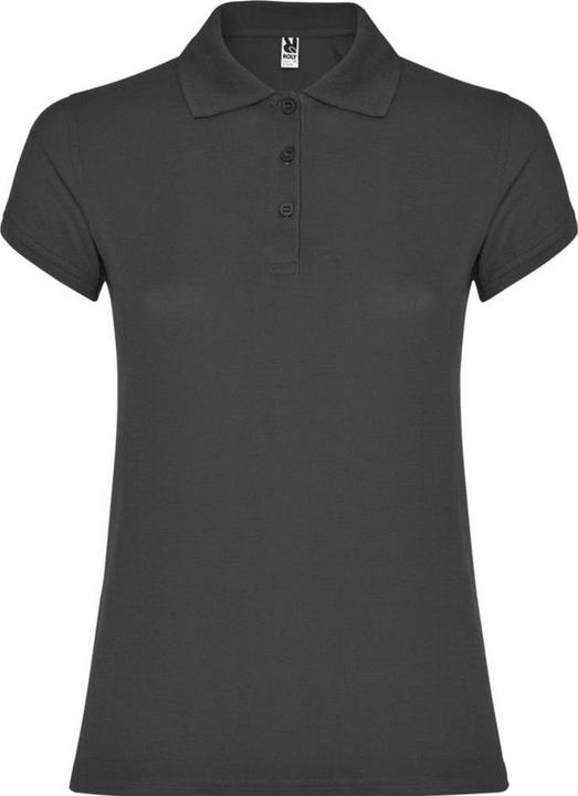 Alpinia Star Poloshirt (M)