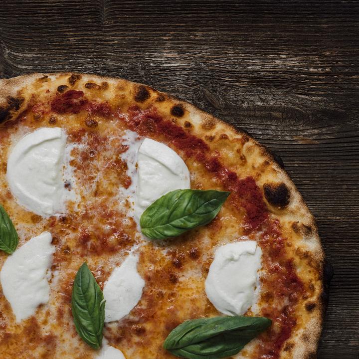 Image du produit Altbachmühle Farine pour pizza bio (1000 g)