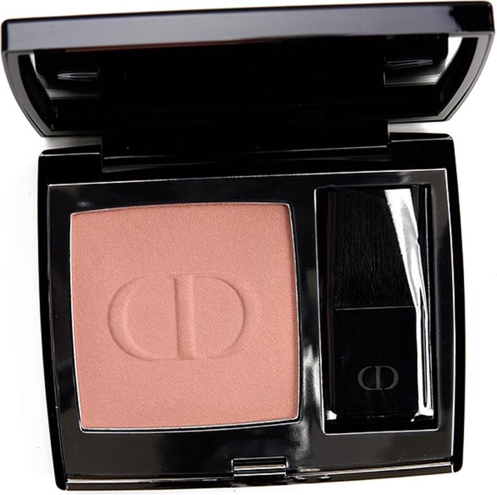 Immagine prodotto Dior Christian Rouge Blush Satin 449 Int23 (449)