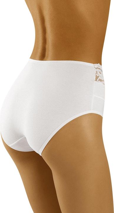 Immagine prodotto Wolbar 611618 (L)