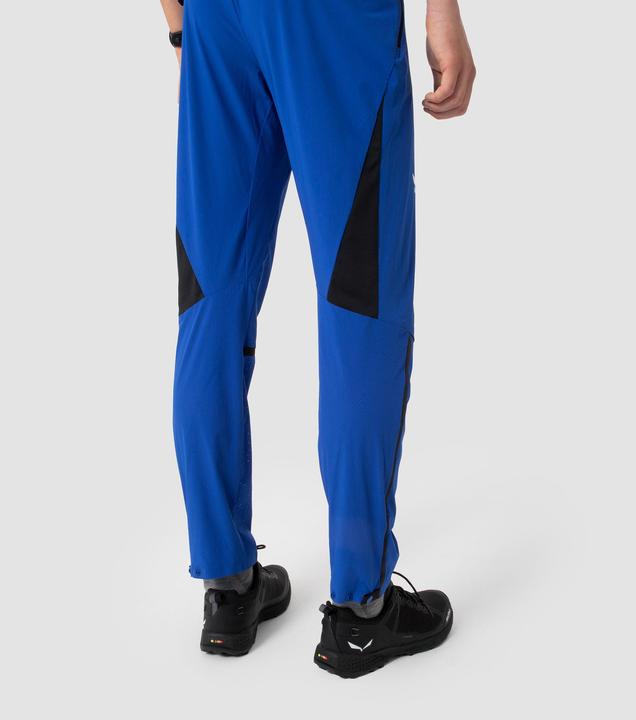 Actual product image Salewa Pedroc Pro DST Pants (L)