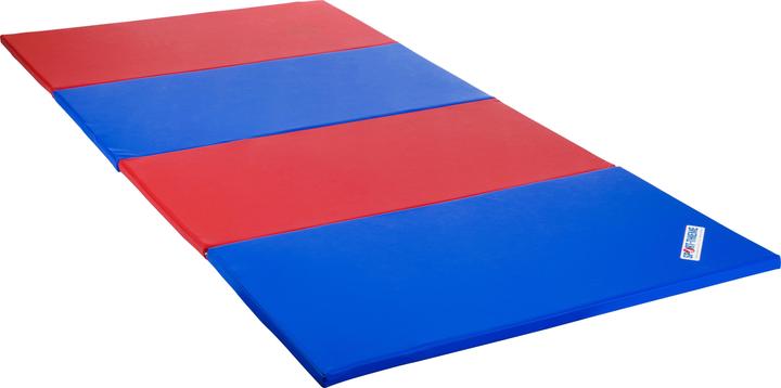 Produktbild Sport-Thieme Faltmatte