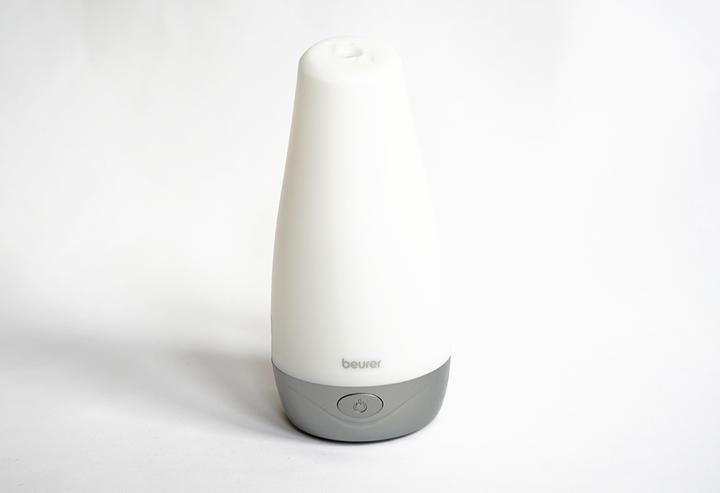 Actual product image Beurer Aroma Diffuser La30 (100 ml)