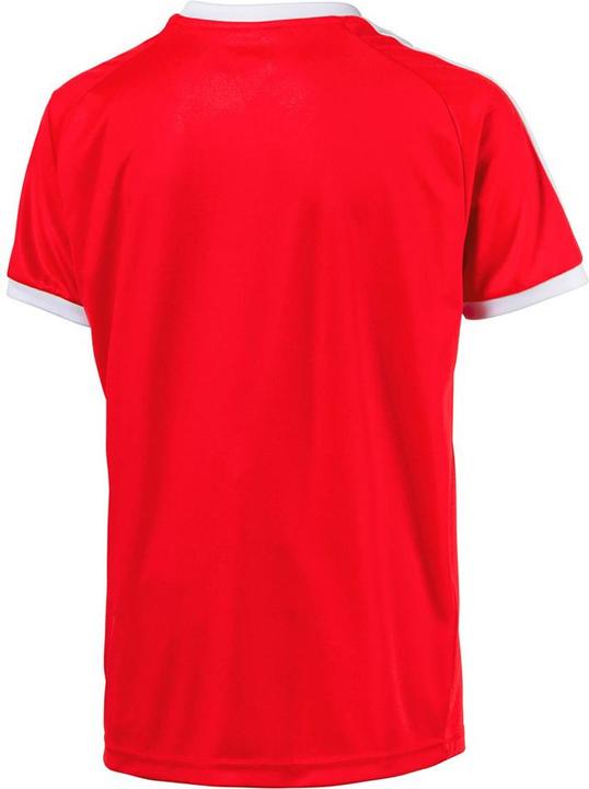 Actual product image Puma Liga Jersey Jr (140)
