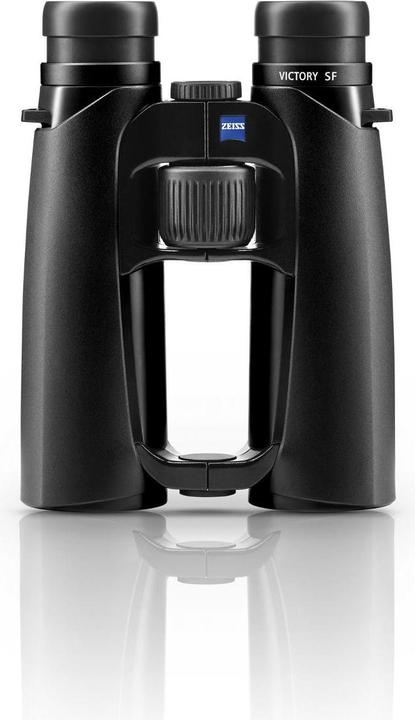 Produktbild Zeiss Fernglas VICTORY SF 8x42 (8 x, 42 mm)
