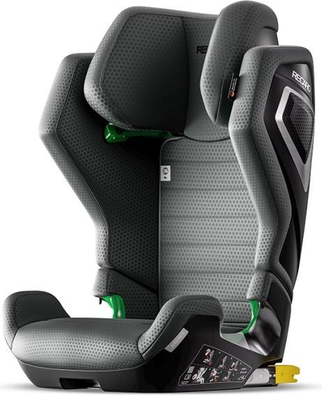 Actual product image RECARO Axion 1 (Child seat, ECE R129/i-Size Standard)