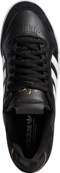 Immagine prodotto adidas M28612 (43 1/3)