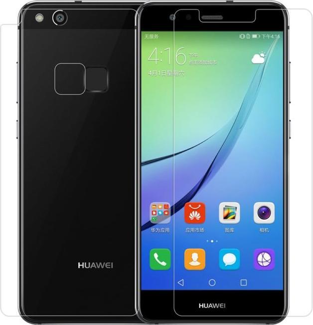 Immagine prodotto Nillkin Serie opaca (1 Pezzo/i, Huawei P10 Lite)