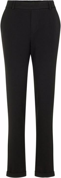 Actual product image Vero Moda Normal Waist Pants (48)