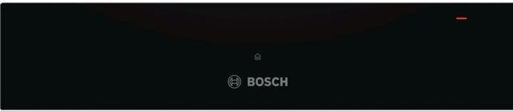 Actual product image Bosch Hausgeräte BIC510NB0
