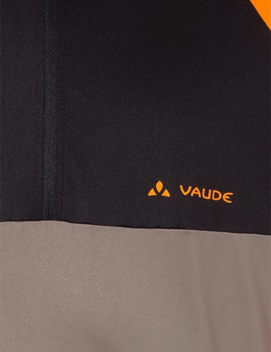 Produktbild Vaude Qimsa (S)