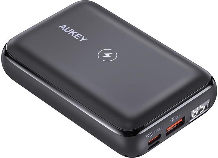 Aukey Basix Pro Mini