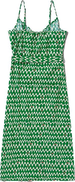 Brava Fabrics Sunset Strap