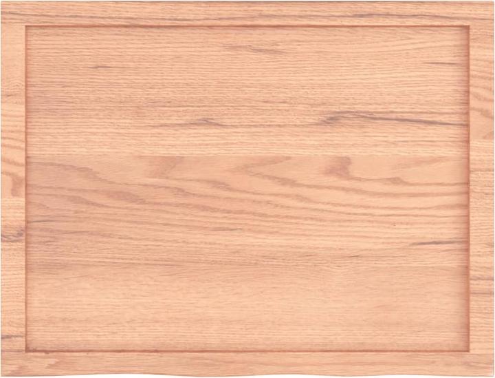 Actual product image VidaXL Emerald (80 x 4 x 60 cm)