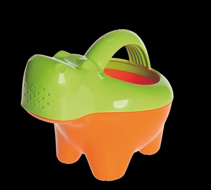 Image du produit Spielstabil Arrosoir bebe Hippo