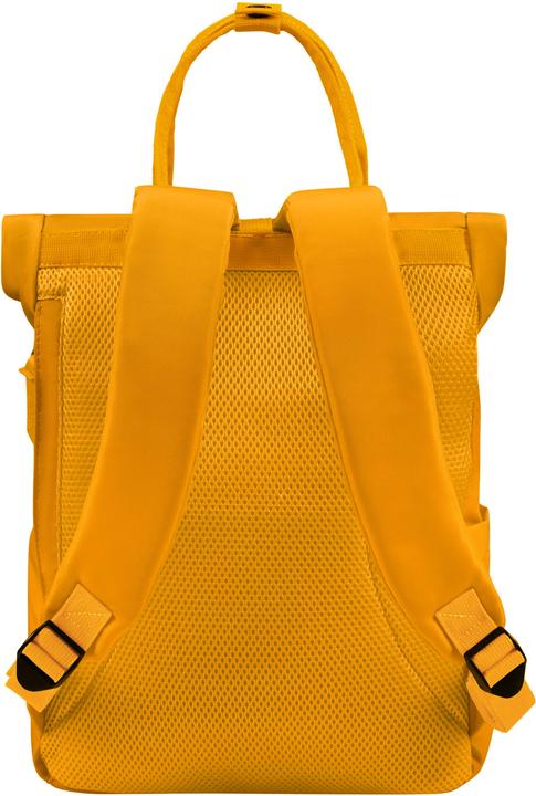 Image du produit American Tourister Sac à dos URBAN GROOVE (17 l)