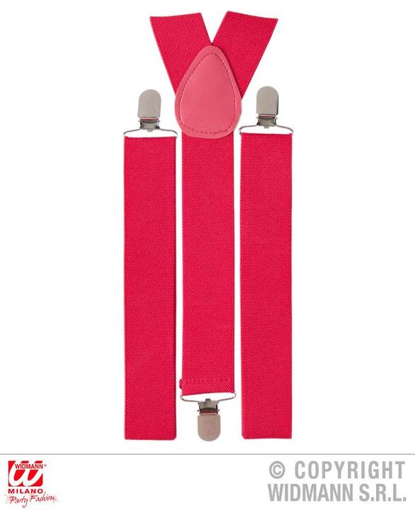 Image du produit Widmann Hosenträger