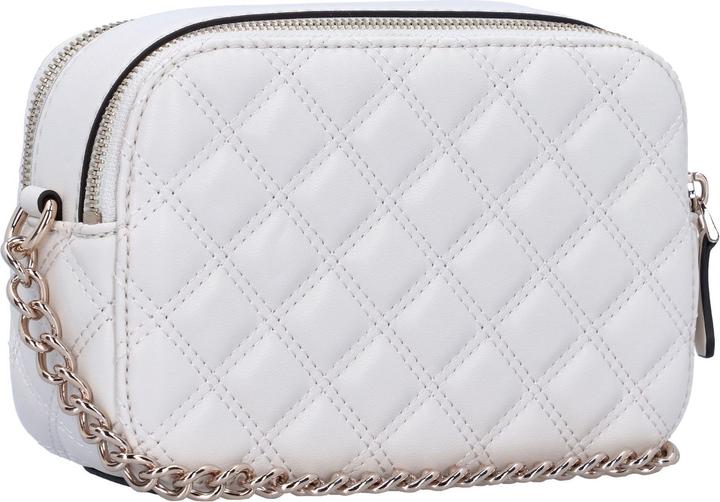 Produktbild Guess Giully II Umhängetasche 20 cm