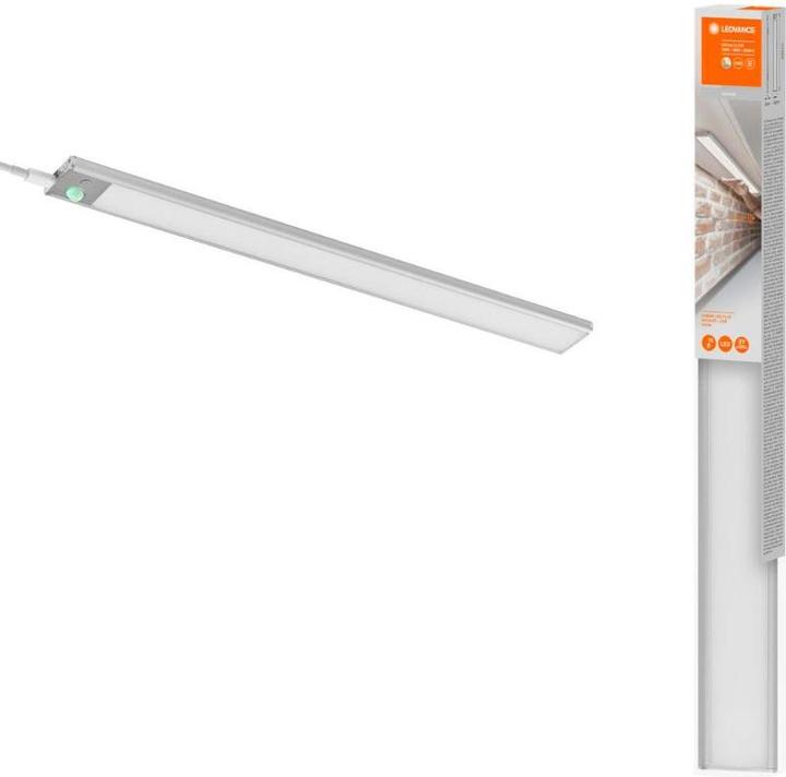 Image du produit Ledvance Linear Led Mobile Usb (270 lm)