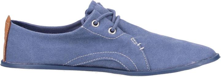 Produktbild Timberland Halbschuhe (44.5)