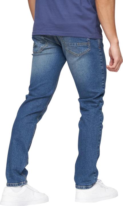 Produktbild Crosshatch Buraca Jeans (32)