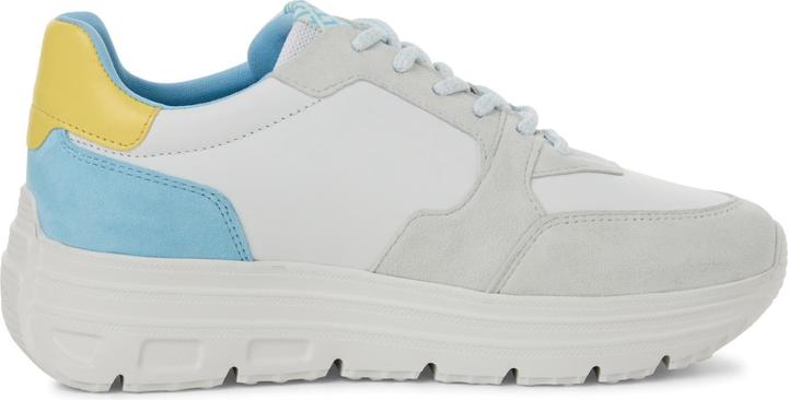 Produktbild Tamaris Sneaker (37)