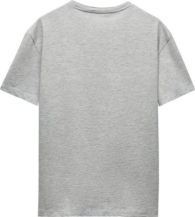 Immagine prodotto Maglietta Scarlet Witch Posa Adulto Unisex (XXL)