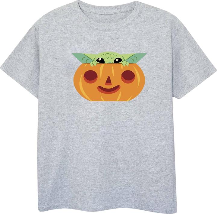 Image du produit Star Wars - T-shirt - Femme (3XL)