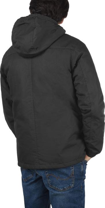 Image du produit Solid Tilden (L)